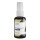CarPro Inside Cleaner Innenraumreiniger 50ml