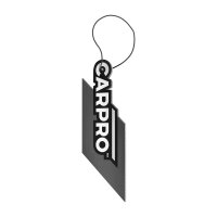 CarPro Lufterfrischer Mandel