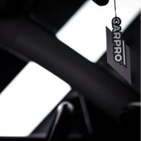 CarPro Lufterfrischer Patchouli