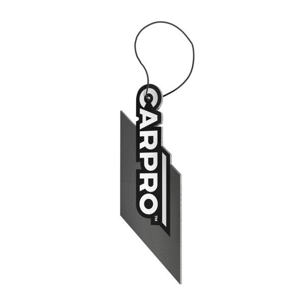 CarPro Lufterfrischer Squash