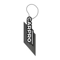 CarPro Lufterfrischer Squash