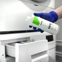 CarPro MFX Mikrofaser- und Polierpadwaschmittel 4L