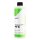 CarPro MFX Mikrofaser- und Polierpadwaschmittel 500ml