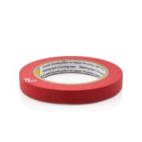 CarPro Masking Tape Klebeband 15mm×40m
