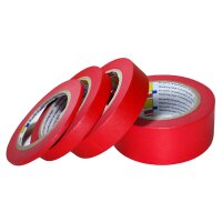 CarPro Masking Tape Klebeband 15mm×40m