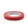 CarPro Masking Tape Klebeband 15mm×40m