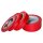 CarPro Masking Tape Klebeband 15mm×40m