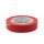 CarPro Masking Tape Klebeband 24mm×40m