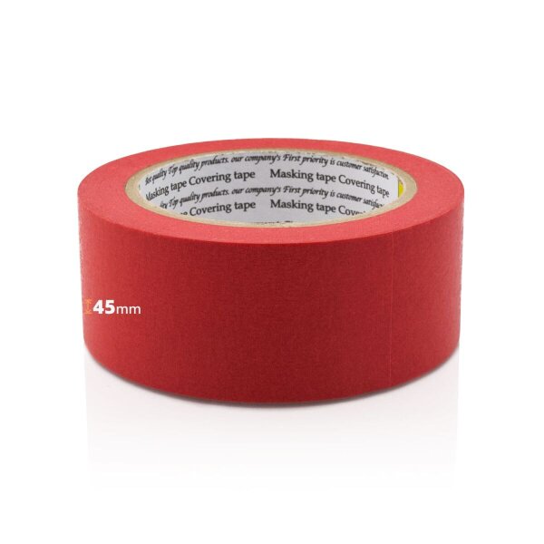 CarPro Masking Tape Klebeband 45mm&times;40m