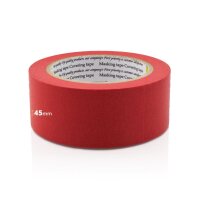 CarPro Masking Tape Klebeband 45mm×40m