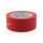 CarPro Masking Tape Klebeband 45mm×40m