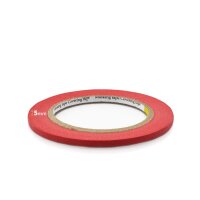 CarPro Masking Tape Klebeband 5mm×40m