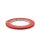 CarPro Masking Tape Klebeband 5mm×40m