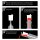 CarPro Measure Cap Dosierhilfe 100ml