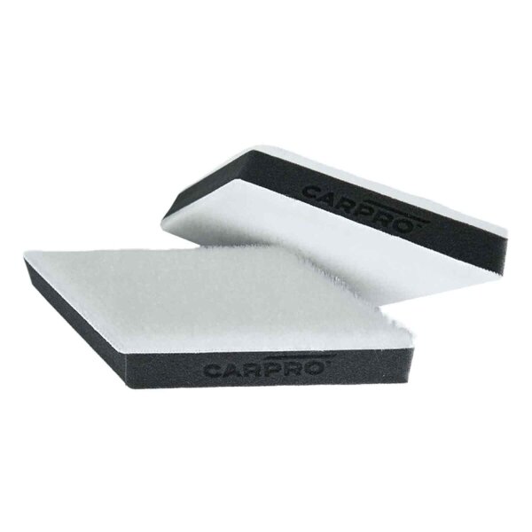 CarPro MicroBuff Applikator