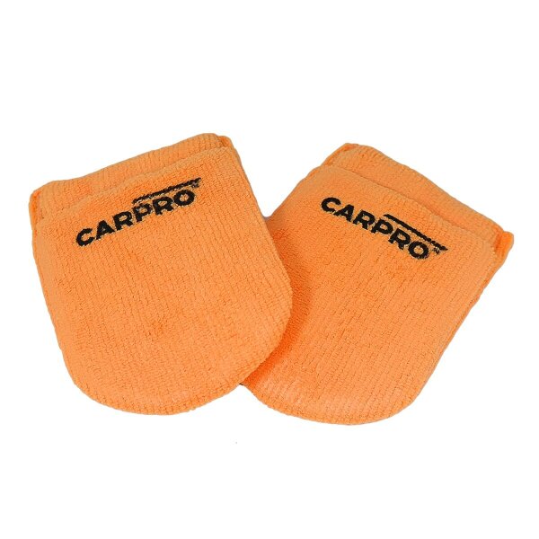 CarPro Mikrofaser Applikator