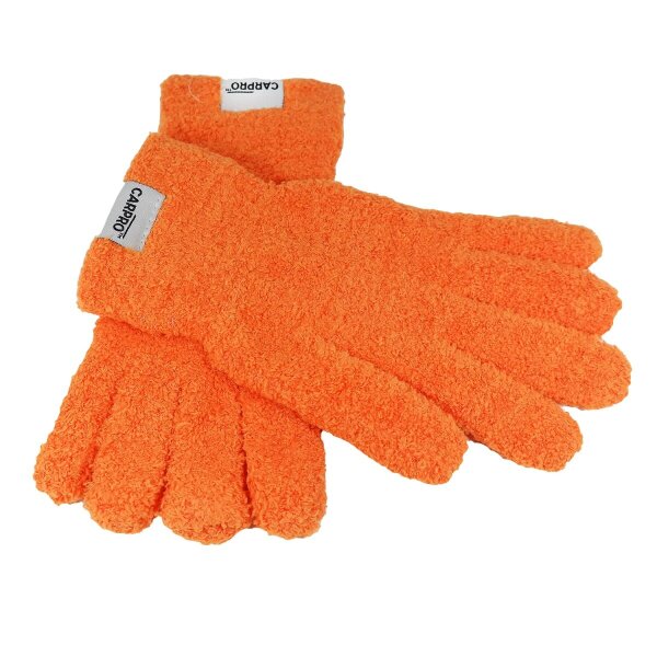 CarPro Mikrofaser Handschuhe (1 Paar)
