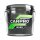 CarPro Motiv-Aufkleber Wash, grün/transparent, 26,5×13cm