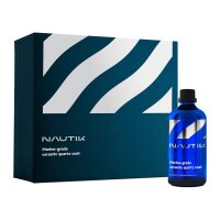 CarPro NAUTIK Bootsversiegelungsset 100ml