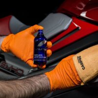 CarPro NAUTIK Bootsversiegelungsset 100ml