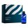 CarPro NAUTIK Bootsversiegelungsset 100ml