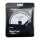 CarPro Naturwolle Polierpad 150mm hart
