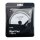 CarPro Naturwolle Polierpad 75mm hart
