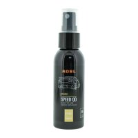 ADBL Speed QD Quick Detailer 50ml