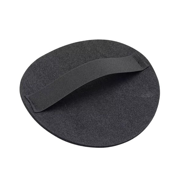 CarPro Polishing Pal Handhalterung f&uuml;r Polierpads
