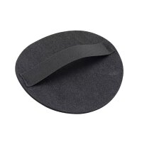 CarPro Polishing Pal Handhalterung für Polierpads