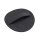 CarPro Polishing Pal Handhalterung für Polierpads