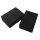 CarPro PolyShave Block Knetapplikator 81×56×28