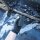 CarPro PolyShave Block Knetapplikator 81×56×28