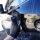 CarPro PolyShave Block Knetapplikator 81×56×28