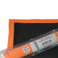 CarPro PolyShave Towel Spezial-Reinigungstuch 30×30
