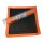 CarPro PolyShave Towel Spezial-Reinigungstuch 30×30