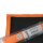 CarPro PolyShave Towel Spezial-Reinigungstuch 30×30