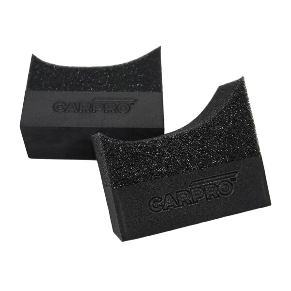 CarPro Reifen Applikator
