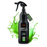 ADBL Ceramic Sealant Sprühversiegelung 1 Liter