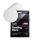 CarPro Sanding Disc 1500P Schleifscheibe 125mm 10Stk.