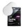 CarPro Sanding Disc 1500P Schleifscheibe 150mm 10Stk.