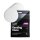 CarPro Sanding Disc 1500P Schleifscheibe 75mm 10Stk.
