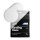 CarPro Sanding Disc 3000P Schleifscheibe 125mm 10Stk.