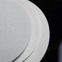 CarPro Sanding Disc 3000P Schleifscheibe 150mm 10Stk.