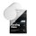 CarPro Sanding Disc 3000P Schleifscheibe 150mm 10Stk.