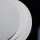 CarPro Sanding Disc 3000P Schleifscheibe 150mm 10Stk.
