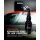 ADBL Ceramic Sealant Sprühversiegelung 500ml
