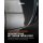 ADBL Ceramic Sealant Sprühversiegelung 500ml