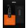 ADBL Ceramic Sealant Sprühversiegelung 500ml