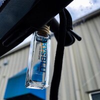 CarPro SkysBlu Autoparfum 8ml